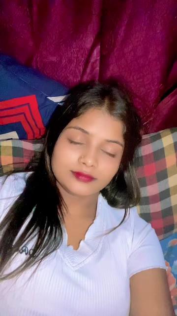 @Roshni Ji