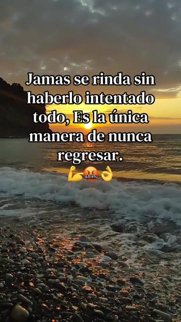 @Sami💔