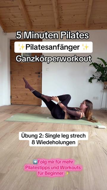 @pilatesmitpe