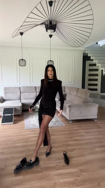 @basiagawryluk