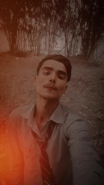 @Aaditya Yadav☠️☠️💀💀