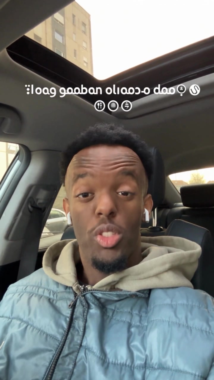 @KaftanCorner