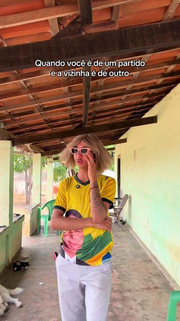 @quartetonordestinoofc