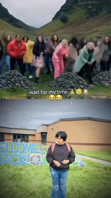 @Xichim❤️