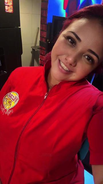 @Liliana Olaya