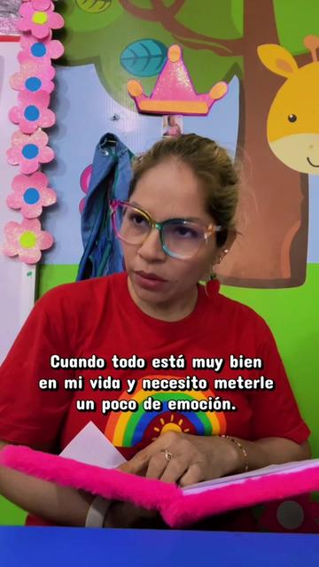 @Mía Gia 🌈🩷💜