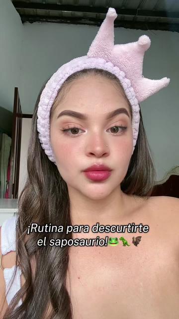 @🫧Burbuja🫧