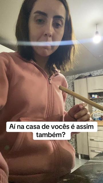@Karoleos12gatos