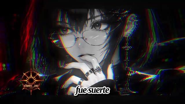 @ꨄ༞ア₳ⱧØ₥ł_₳₦łア༞ꨄ