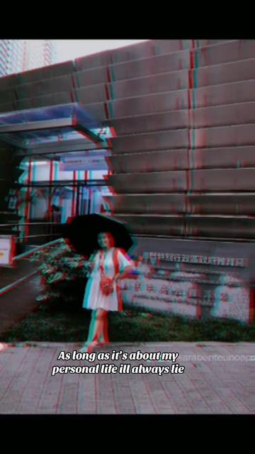 @madaaam Sara 🧚