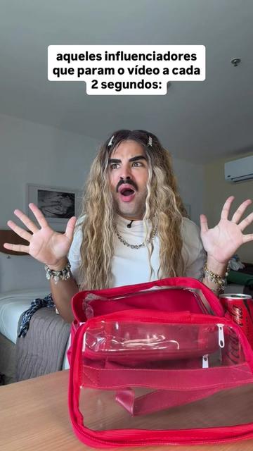 @Lucas Guedez