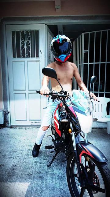 @Leonardo fabio revelo