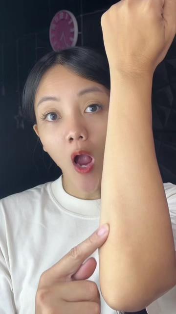@byThantiiiiii