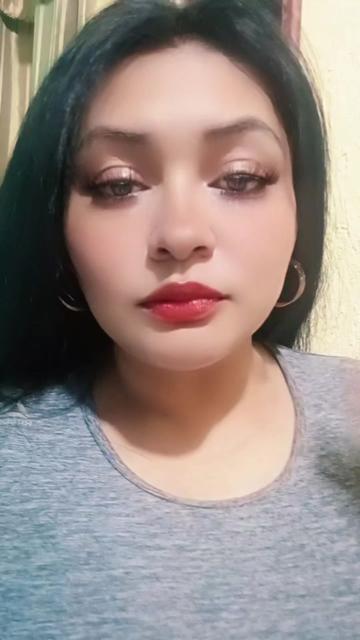 @culoncita