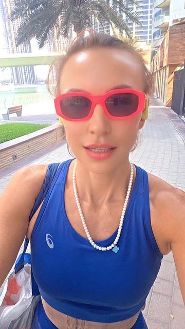 @olita_nuru