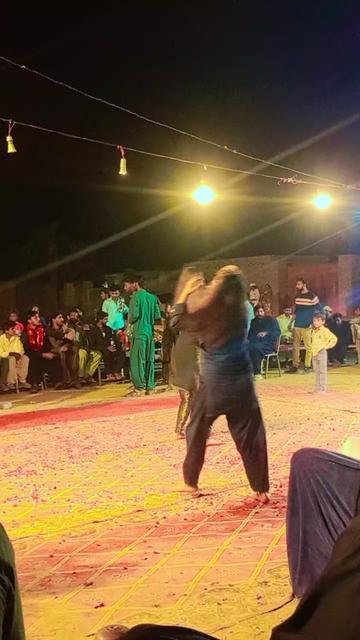 @Dilawar bhatti