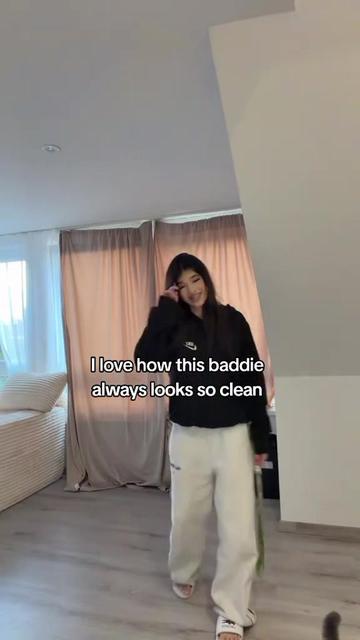 @I๐
