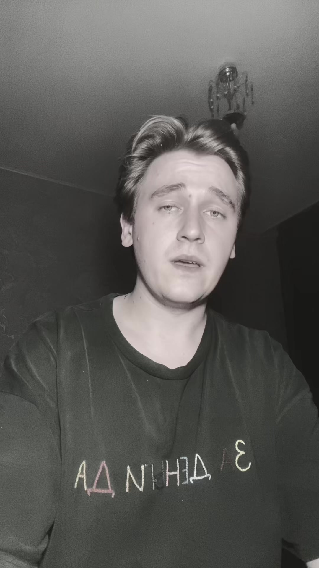 @🤸♀️полурослик🤸♂️