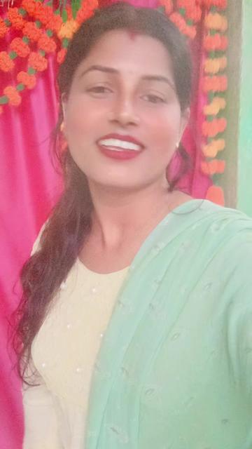 @❤️Kavita💘C❤️K🥀