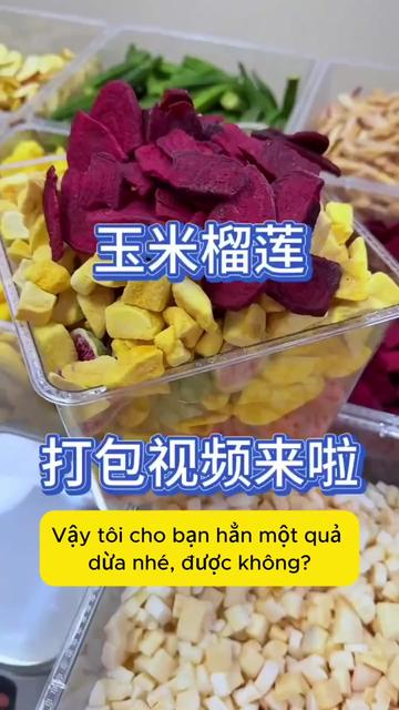 @𝑤.𝑙𝑖𝑙𝑦
