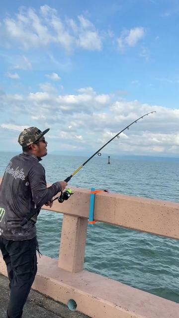 @นะโม👱🏻♀️ ตามติดชีวิตผัว🎣