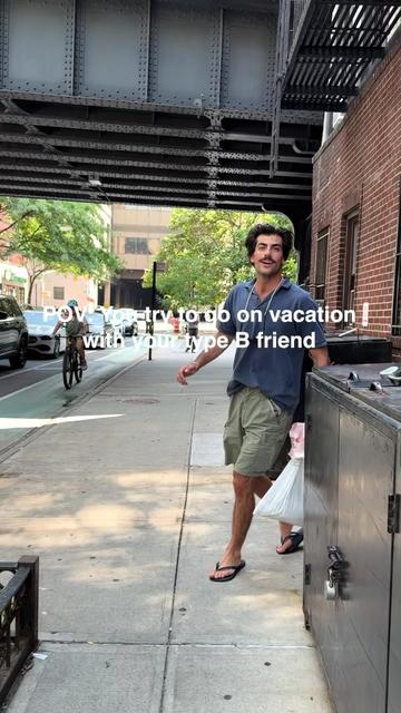 @Vito