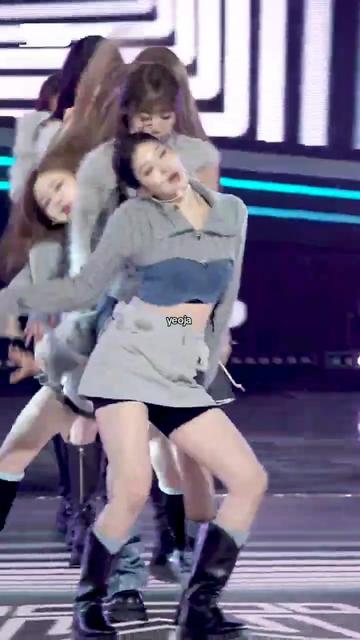 @noona_k