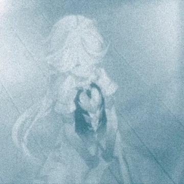 @✦ lihua