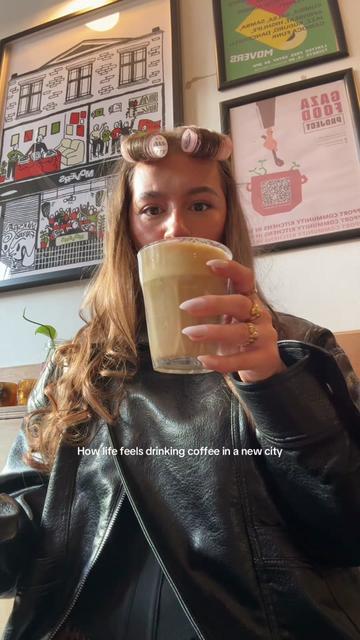 @lleahdavies2