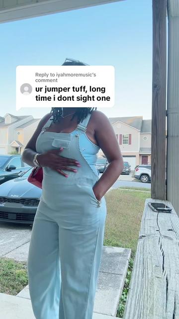 @Yawdgurl (Yaad-gurl)