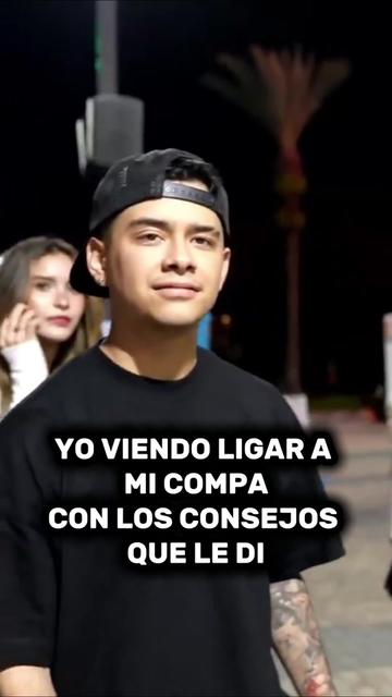 @mamicanoclips