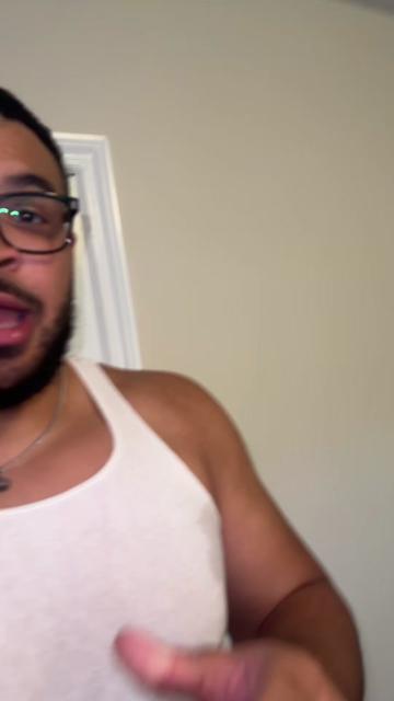 @Queecelythethird