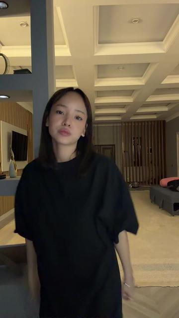@скитлс