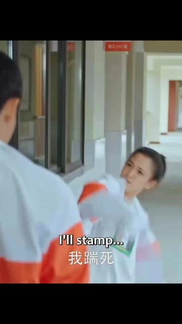 @Kristine Lee
