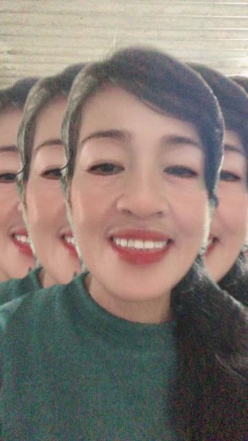 @Jessica