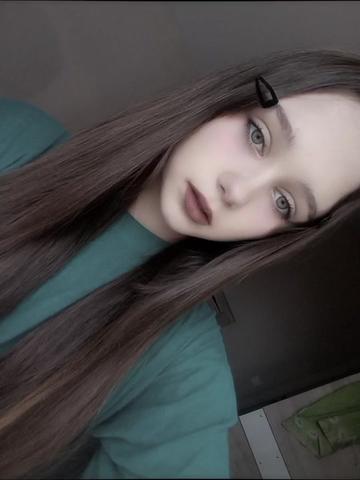 @dashixx