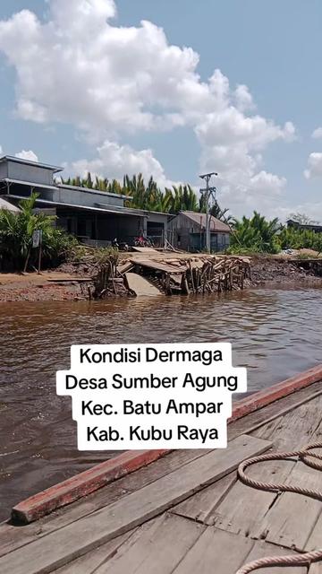 @MBURU NGELMU