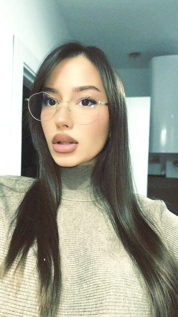 @minsi👼🏽