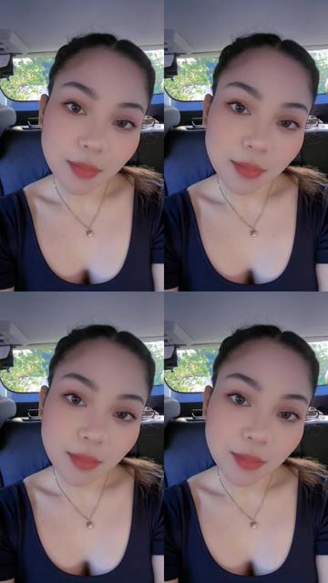 @🇵🇭❣️@mar Lyn.❣️🇵🇭