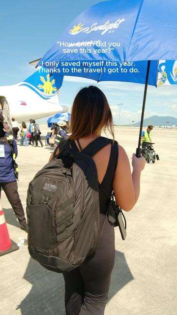 @Eats & Retreats - Travel&Food