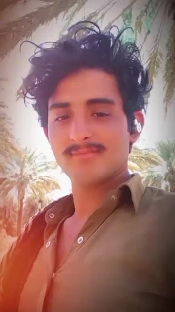 @Mansoor Khan♥️♥️🥷🥷🥷🇸🇦🇸🇦