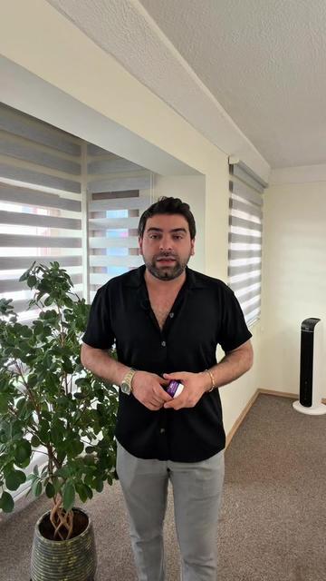 @๐ฅ Alemdar Founder