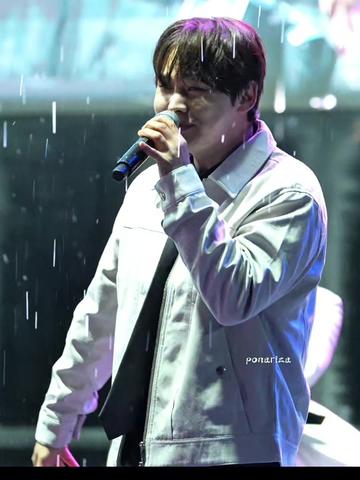 @PONA-포나리자