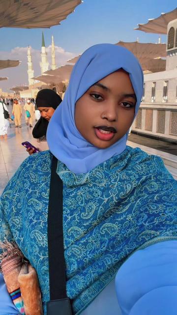 @cutie tyha bayt
