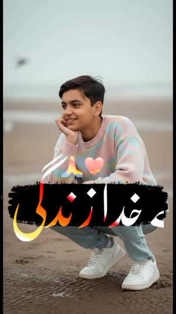 @HASAN RAZA