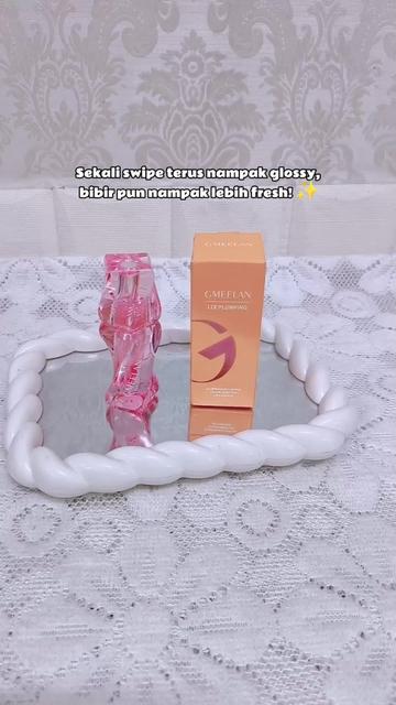 @Kupu Kupu 🌿