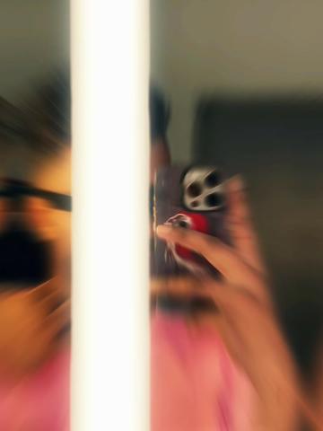 @ sɪʟᴇɴᴛ ᴋɪʟʟᴇʀ