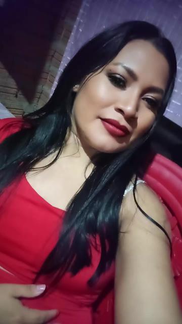@Andr&eacute;a