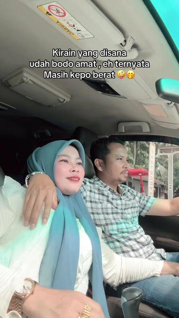 @Sri harahap