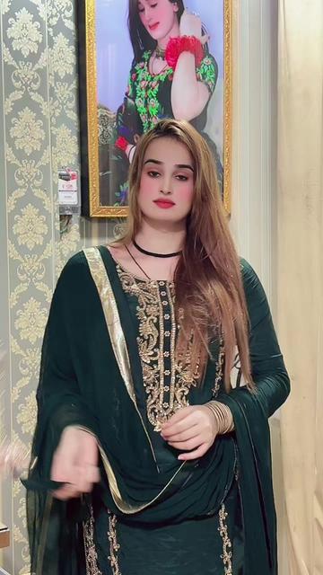 @🦋 jahurabad queen 🦋
